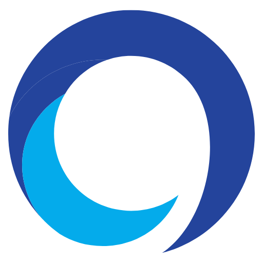 Olvado